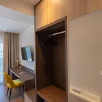 Fortis 4* Трогір