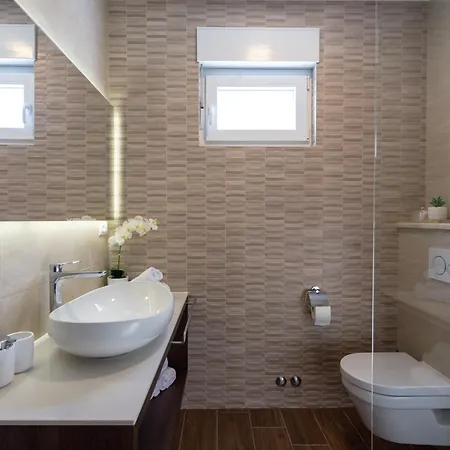 Bed & Breakfast Fortis