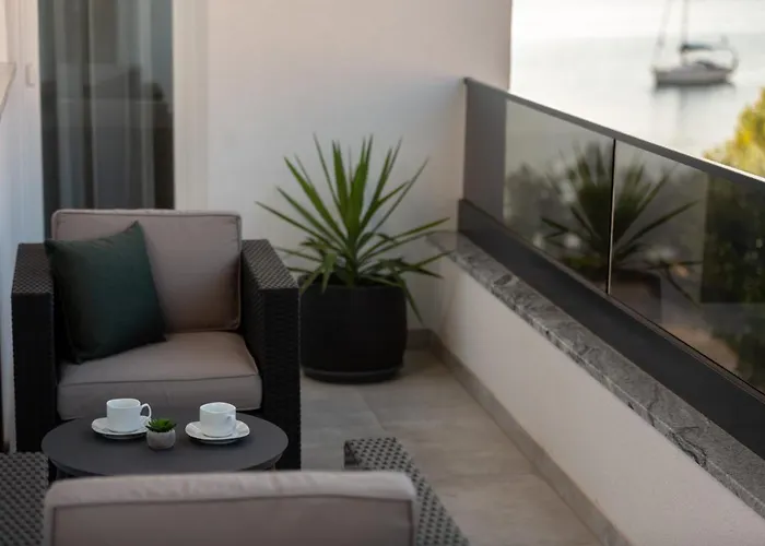 Fortis فندق مبيت وإفطار