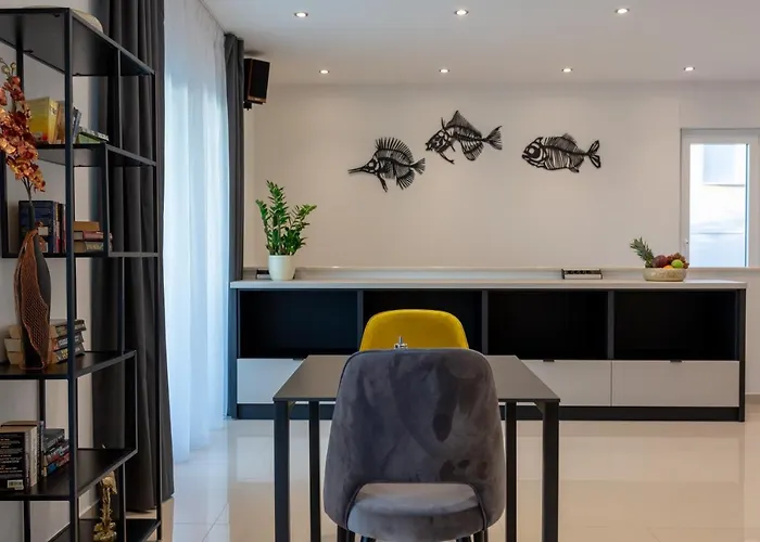 Oda ve Kahvaltı Fortis