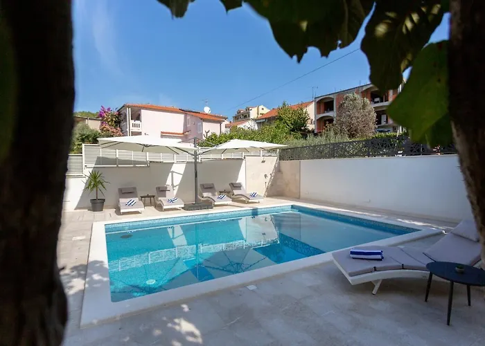 Fortis Oda ve Kahvaltı 4*