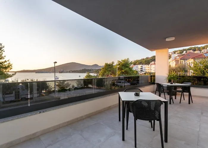 Fortis Oda ve Kahvaltı