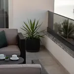Fortis Bed & Breakfast
