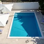 Fortis 4* Trogir