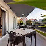 Bed & Breakfast Fortis Trogir