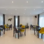 Bed & Breakfast Fortis Trogir