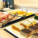 Bed & Breakfast Fortis