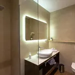 Fortis Bed & Breakfast