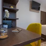 Fortis 4* Trogir