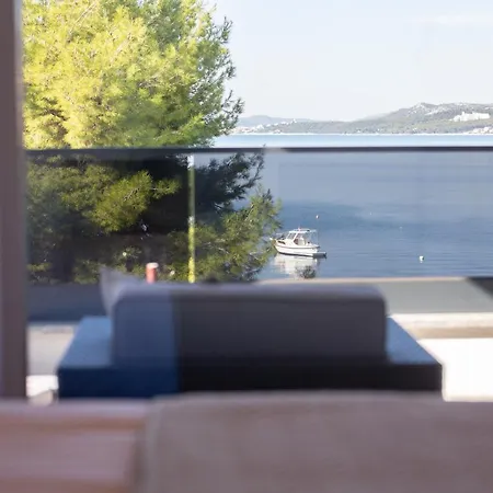 krevet i doručak Fortis