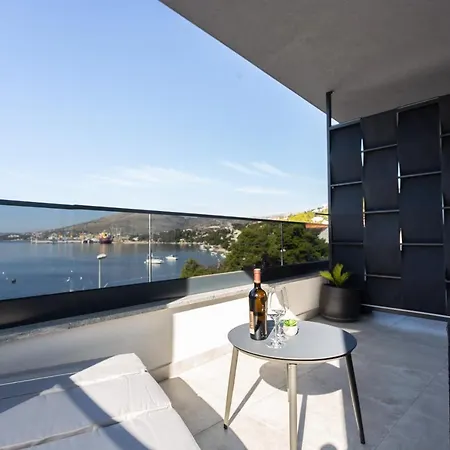 Fortis Couette-café