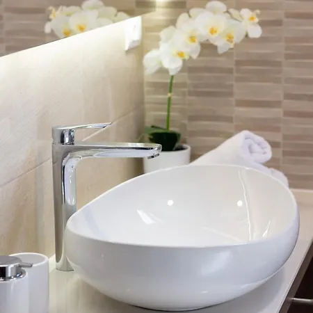 Fortis Couette-café 4*