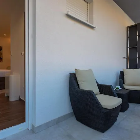 Nocleg ze śniadaniem Fortis 4*